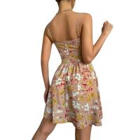 cms/erpbt/backend/web/uploads/erp/collection/images/Women clothes/WENNISHA/EN813912/img_b/EN813912_img_b_4